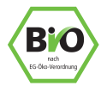 Deutsches-bio-siegel.107x90.png