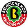 Belgische hop.90x90.png
