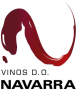 Do-navarra.77x90.png