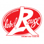 Logo Label Rouge 85x90.png