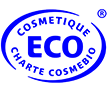Cosmeco.107x90.png