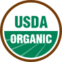 Usda-organic.90x90.png