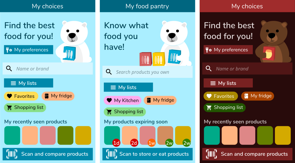 Unnamed-food-app-design-proposal.1000.png