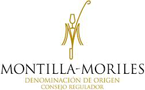 Do-montilla-moriles.145x90.png