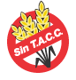 Sin-tacc.86x90.png