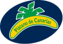 Pgi-platano-de-canarias.128x90.png