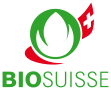 Bio-suisse.111x90.png
