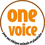 One-Voice-orange.89x90.png