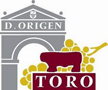 Do-toro.108x90.png