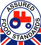 Assured-food-standards.82x90.png