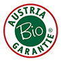 Austria-bio.90x90.png