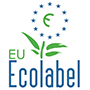 EU-ecolabel.90x90.png