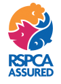 Logo-rspca-assured.124x90.png