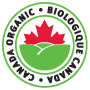 Biologique-canada-organic.90x90.png