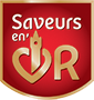 Saveurs-en-or.85x90.png