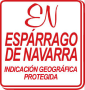 Pgi-esparrago-de-navarra.85x90.png
