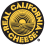 Real-california-cheese.90x90.png