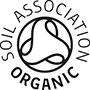 Soil-association.90x90.png