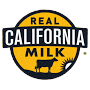 Real-california-milk-90x90.png