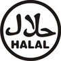 Halal.90x90.jpg