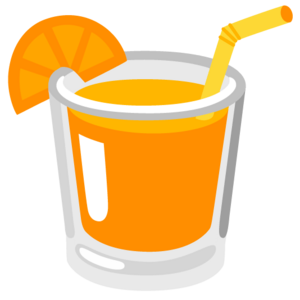 Orange Juice glass.png