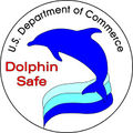 US-Department-of-Commerce-Dolphin-safe-384x384.jpg