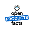 Open Products Facts logo - Vertical color.png