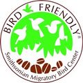 Bird-friendly.160x160.jpg