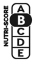 Nutriscore-vertical-bw.svg