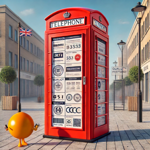 OperationPhonebox.png