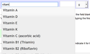 Nutrient autocomplete.png