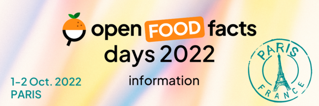 OPEN FOOD FACTS Days 2022.png