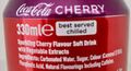 Coca-Cola cherry example.jpg