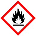 Flammable.svg