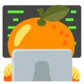 Tech Emoji.png