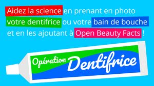 Operation Dentifrice.jpg