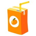 Orange Juice Emoji.png