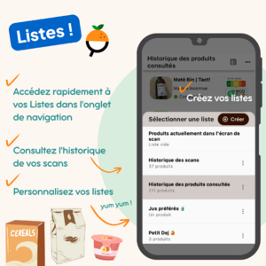 Mobile-App-Feature-Promo-FR-Lists.png