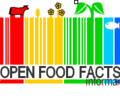 Openfoodfacts-logo-pt.svg