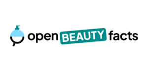 Open Beauty Facts - PlayStore Banner.png