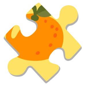 Puzzle-orange.png