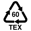 60-TEX.100x100.svg