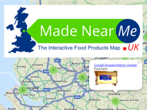 Madenearme-uk-map.620x465.png