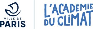 Logo Ville de Paris Academie du Climat.jpg