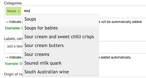 Categories autocomplete.png