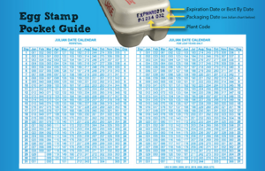 US Egg guide from the Slack.png