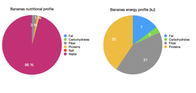 BananasProfile.png