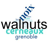 Walnuts word cloud fr.jpg