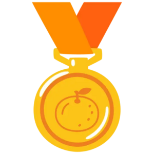Gold-medal.png.png