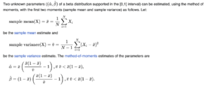 BetaProbabilityDistributionEstimates.png